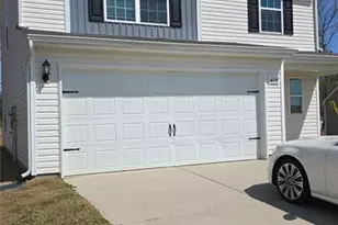 4715 Hazelburn Dr, Greensboro, NC 27405 - Photo 1