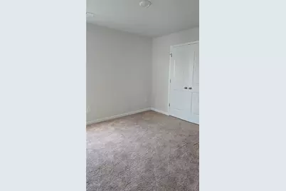 4715 Hazelburn Drive, Greensboro, NC 27405 - Photo 9