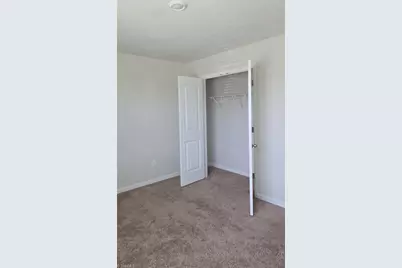 4715 Hazelburn Drive, Greensboro, NC 27405 - Photo 11