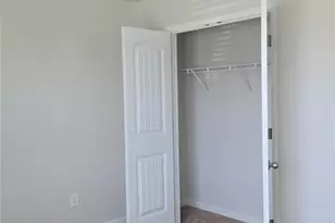 4715 Hazelburn Dr, Greensboro, NC 27405 - Photo 11
