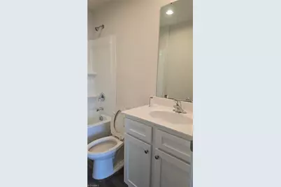 4715 Hazelburn Drive, Greensboro, NC 27405 - Photo 7