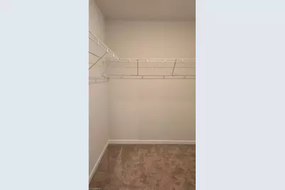 4715 Hazelburn Drive, Greensboro, NC 27405 - Photo 3
