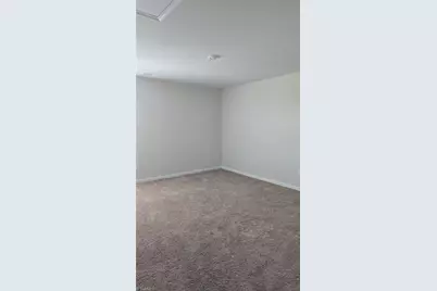 4715 Hazelburn Drive, Greensboro, NC 27405 - Photo 13