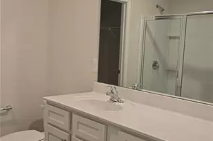 4715 Hazelburn Dr, Greensboro, NC 27405 - Photo 5