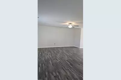 4715 Hazelburn Drive, Greensboro, NC 27405 - Photo 17