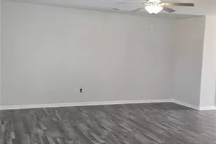 4715 Hazelburn Dr, Greensboro, NC 27405 - Photo 17