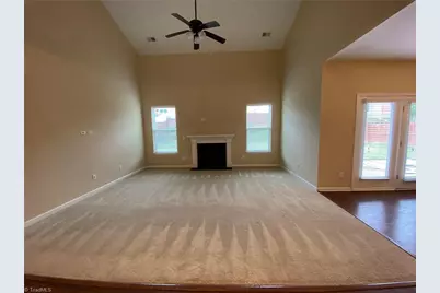3011 Ironwood Flat Drive, High Point, NC 27265 - Photo 15