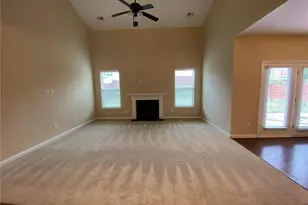 3011 Ironwood Flat Dr, High Point, NC 27265 - Photo 15