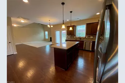 3011 Ironwood Flat Drive, High Point, NC 27265 - Photo 11