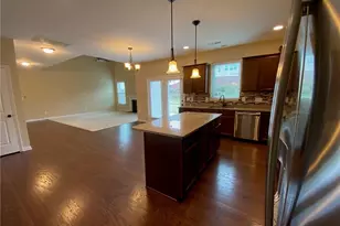 3011 Ironwood Flat Dr, High Point, NC 27265 - Photo 11