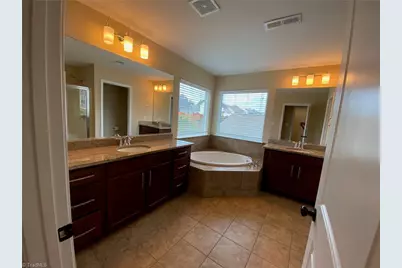 3011 Ironwood Flat Drive, High Point, NC 27265 - Photo 23