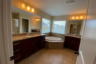 3011 Ironwood Flat Dr, High Point, NC 27265 - Photo 23
