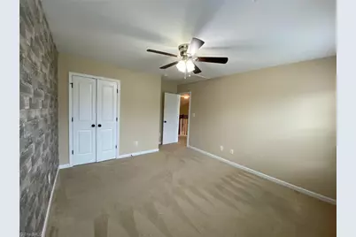 3011 Ironwood Flat Drive, High Point, NC 27265 - Photo 29