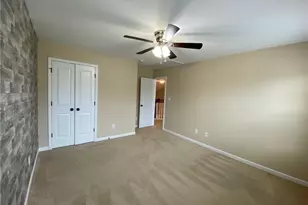 3011 Ironwood Flat Dr, High Point, NC 27265 - Photo 29