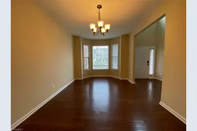 3011 Ironwood Flat Drive, High Point, NC 27265 - Photo 7