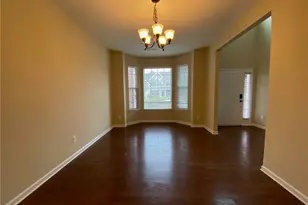 3011 Ironwood Flat Dr, High Point, NC 27265 - Photo 7