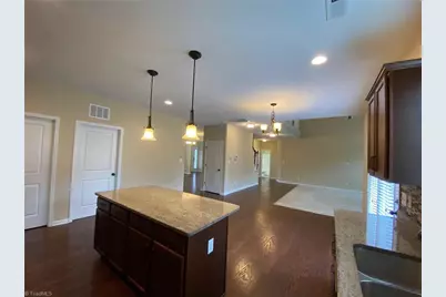 3011 Ironwood Flat Drive, High Point, NC 27265 - Photo 13