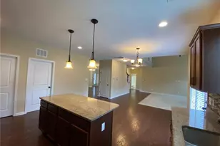 3011 Ironwood Flat Dr, High Point, NC 27265 - Photo 13