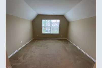 3011 Ironwood Flat Drive, High Point, NC 27265 - Photo 25
