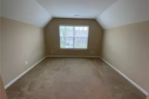 3011 Ironwood Flat Dr, High Point, NC 27265 - Photo 25