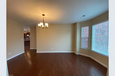 3011 Ironwood Flat Drive, High Point, NC 27265 - Photo 5