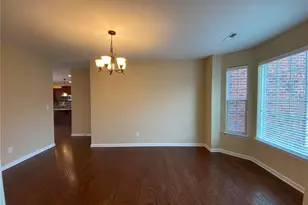 3011 Ironwood Flat Dr, High Point, NC 27265 - Photo 5