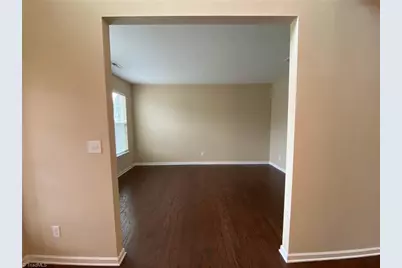 3011 Ironwood Flat Drive, High Point, NC 27265 - Photo 3