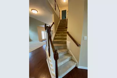 3011 Ironwood Flat Drive, High Point, NC 27265 - Photo 19