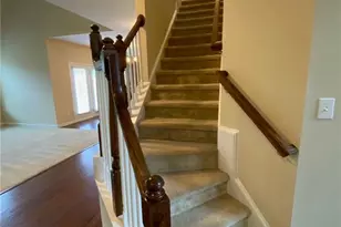 3011 Ironwood Flat Dr, High Point, NC 27265 - Photo 19