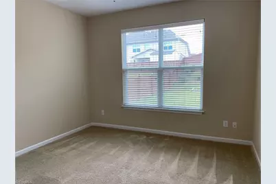 3011 Ironwood Flat Drive, High Point, NC 27265 - Photo 17