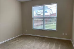 3011 Ironwood Flat Dr, High Point, NC 27265 - Photo 17