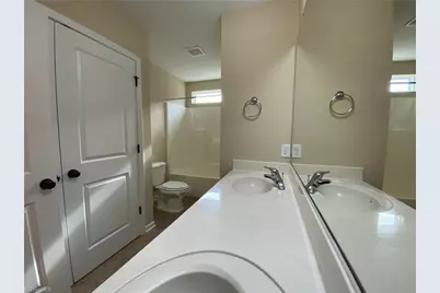 3011 Ironwood Flat Drive, High Point, NC 27265 - Photo 27