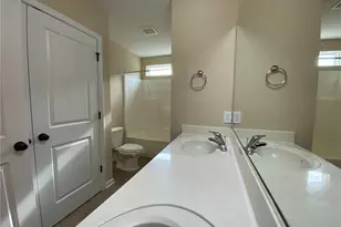 3011 Ironwood Flat Dr, High Point, NC 27265 - Photo 27