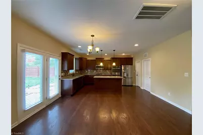 3011 Ironwood Flat Drive, High Point, NC 27265 - Photo 9