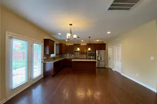 3011 Ironwood Flat Dr, High Point, NC 27265 - Photo 9