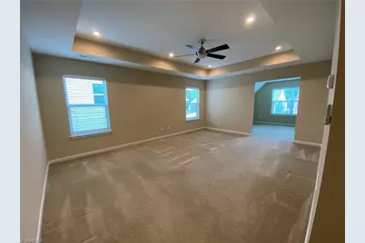 3011 Ironwood Flat Drive, High Point, NC 27265 - Photo 21