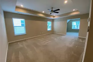 3011 Ironwood Flat Dr, High Point, NC 27265 - Photo 21