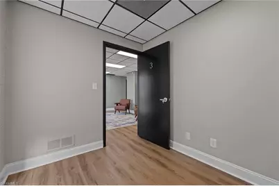 3709 Alliance Drive #C, Greensboro, NC 27407 - Photo 9