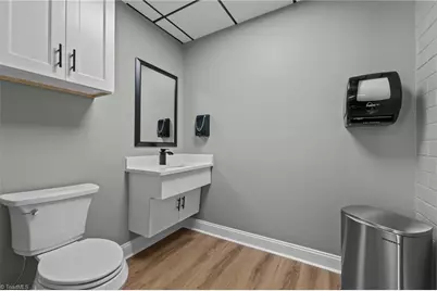 3709 Alliance Drive #C, Greensboro, NC 27407 - Photo 19