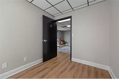 3709 Alliance Drive #C, Greensboro, NC 27407 - Photo 11