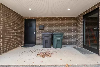 3709 Alliance Drive #C, Greensboro, NC 27407 - Photo 5