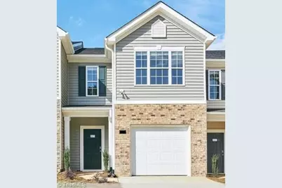 5621 Carrington Court, Trinity, NC 27370 - Photo 1