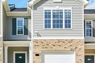 5621 Carrington Ct, Trinity, NC 27370 - Photo 1