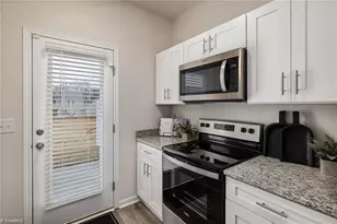 5621 Carrington Ct, Trinity, NC 27370 - Photo 9