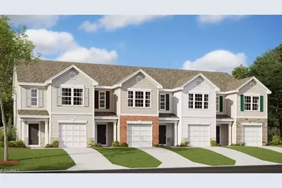 5621 Carrington Court, Trinity, NC 27370 - Photo 3
