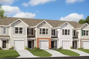 5621 Carrington Ct, Trinity, NC 27370 - Photo 3