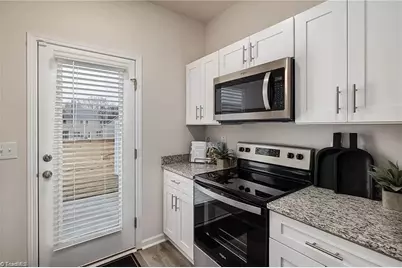 5621 Carrington Court, Trinity, NC 27370 - Photo 15