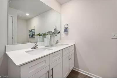 5621 Carrington Court, Trinity, NC 27370 - Photo 19