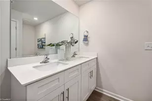 5621 Carrington Ct, Trinity, NC 27370 - Photo 19