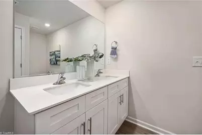 5621 Carrington Court, Trinity, NC 27370 - Photo 13